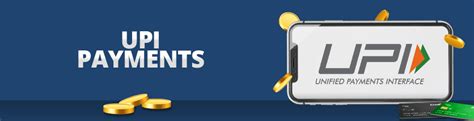UPI Casinos : Review Payment Deposit & Withdrawal .